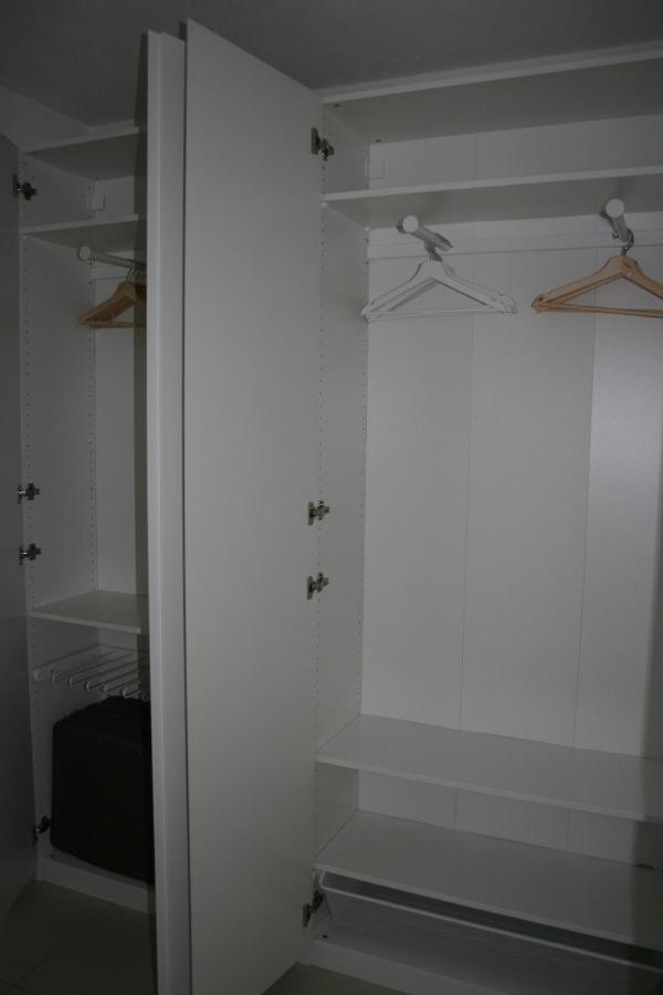 Appartement Traum Blick Sankt Gilgen Extérieur photo